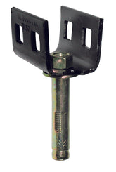Tie Down Engineering 59125 Double-Head Anchor with Concrete Expansion Bolt - Pack of 24